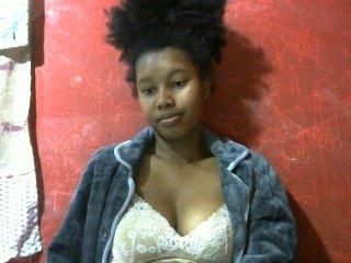 Verginie26 Porn Show