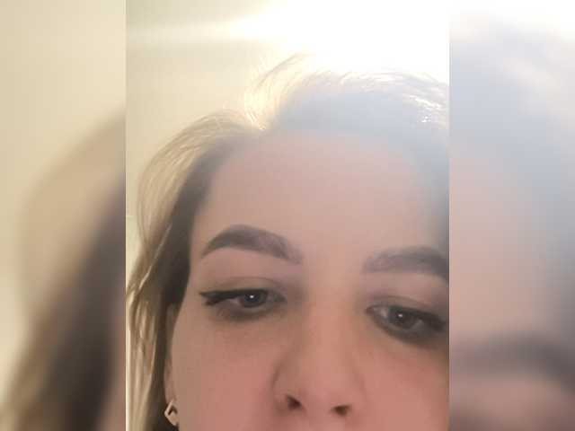 Natashenka94 Porn