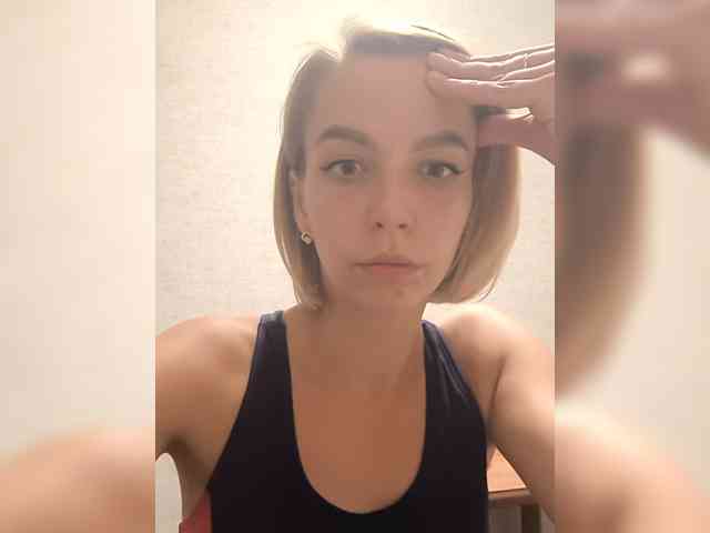 Natashenka94 Live Webcam on BongaCams Natashenka94 Live Webcam on BongaCams
