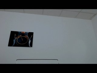 SugarStardust Porn Show