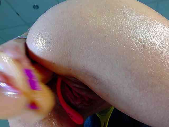 SugarStardust SugarStardust