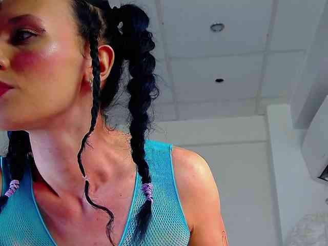 SugarStardust SugarStardust