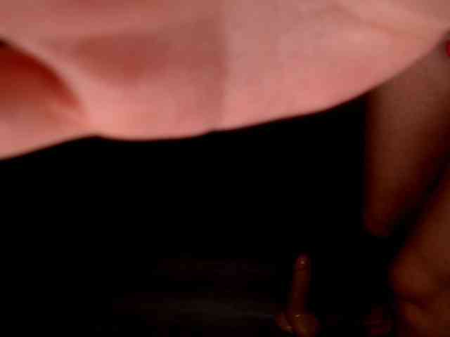 SugarStardust webcam