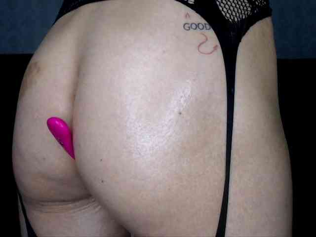 SugarStardust Live Webcam on BongaCams