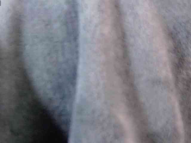 SugarStardust SugarStardust