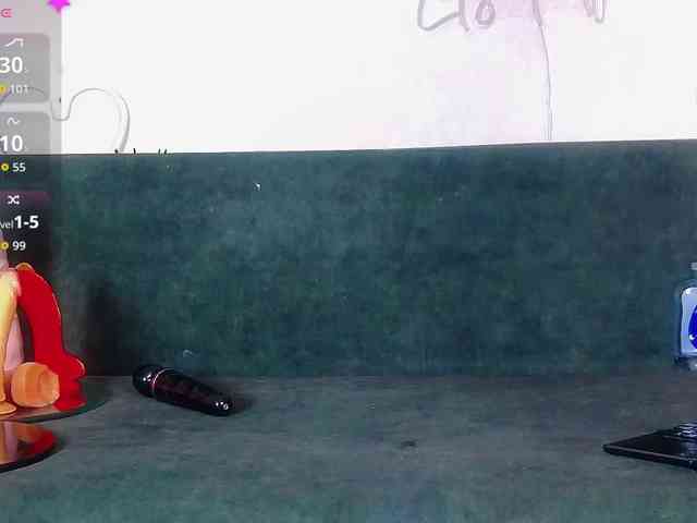 SugarStardust SugarStardust