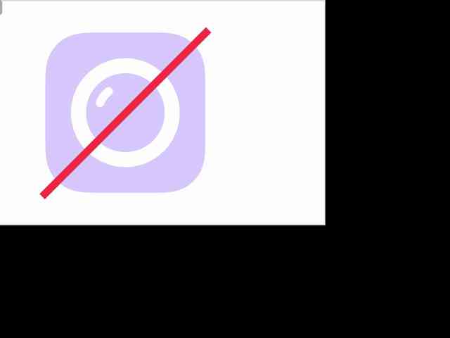 SugarStardust webcam