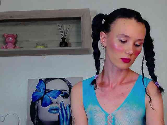 SugarStardust SugarStardust