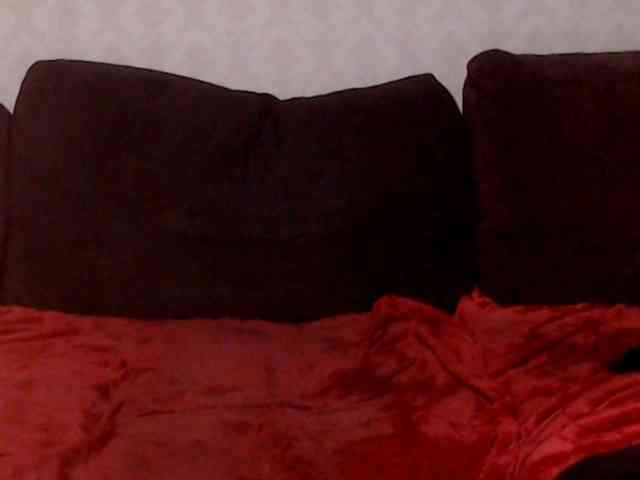 SugarStardust webcam