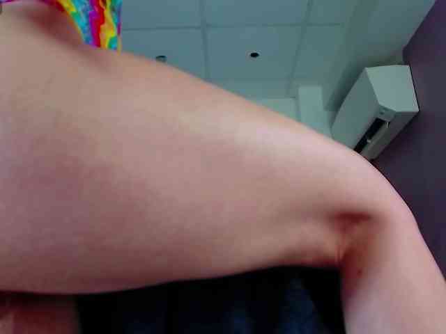 SugarStardust SugarStardust