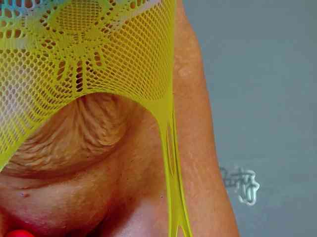 SugarStardust SugarStardust