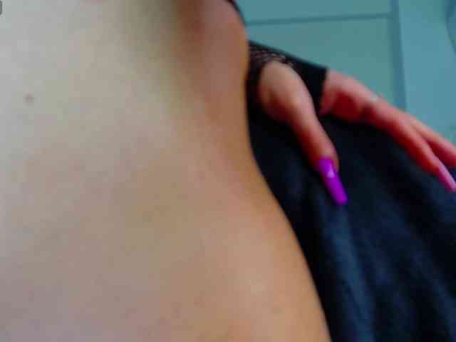 SugarStardust SugarStardust