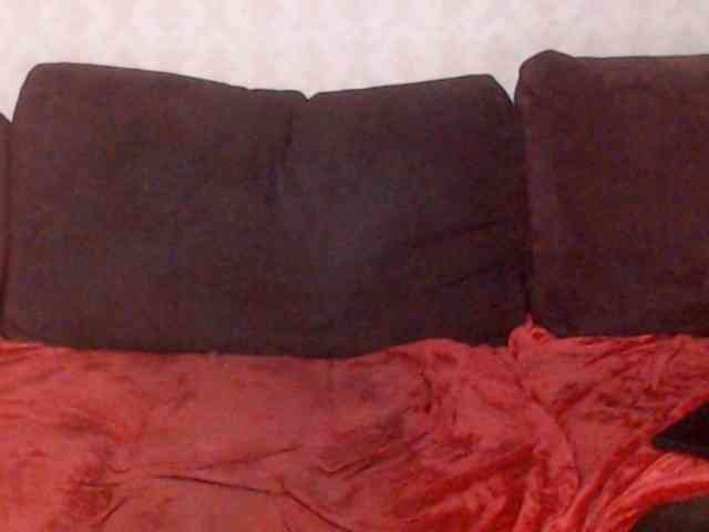 SugarStardust webcam