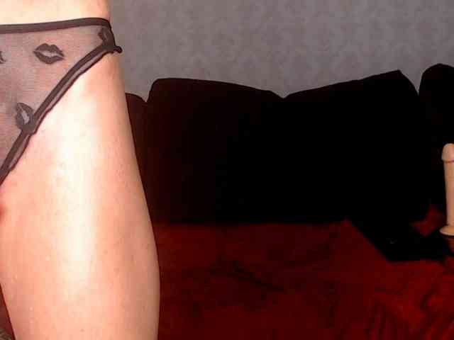 SugarStardust SugarStardust