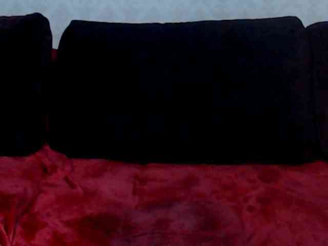 SugarStardust webcam