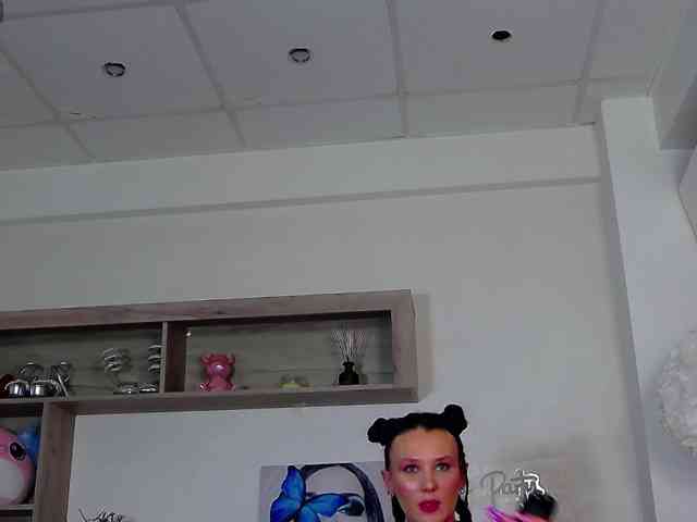 SugarStardust SugarStardust