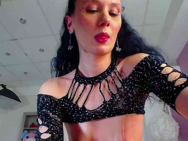 SugarStardust SugarStardust