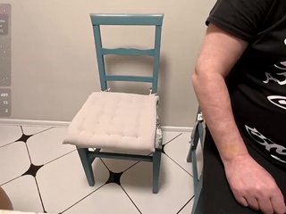 levramhot777 Porn Show