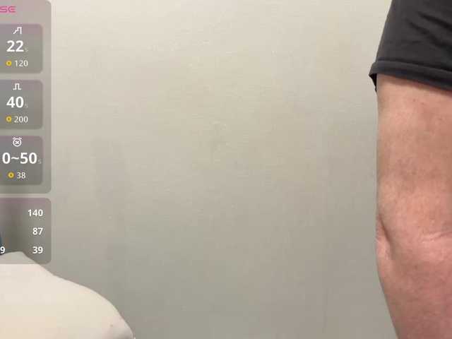 germanius13 from BongaCams