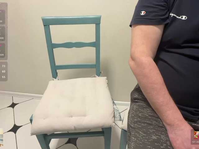 germanius13's BongaCams show and profile