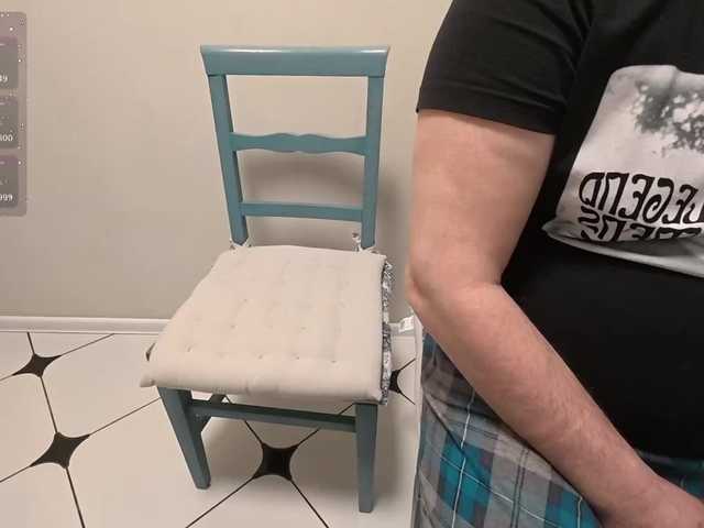 germanius13's BongaCams show and profile