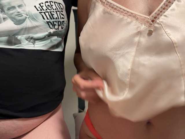 MARMON_CAM