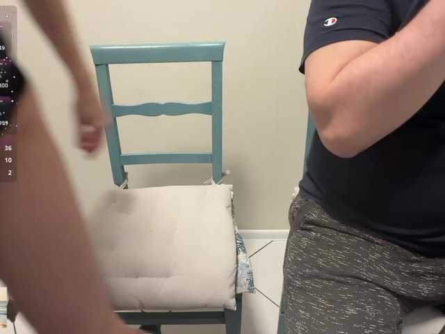 germanius13's BongaCams show and profile