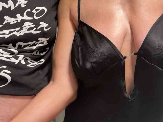 MARMON_CAM webcam