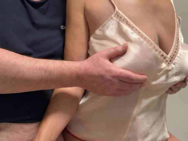 MARMON_CAM webcam