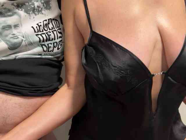 MARMON_CAM webcam