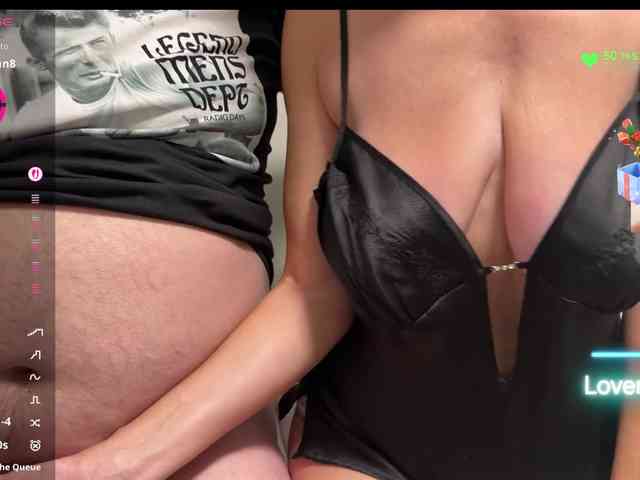 MARMON_CAM webcam