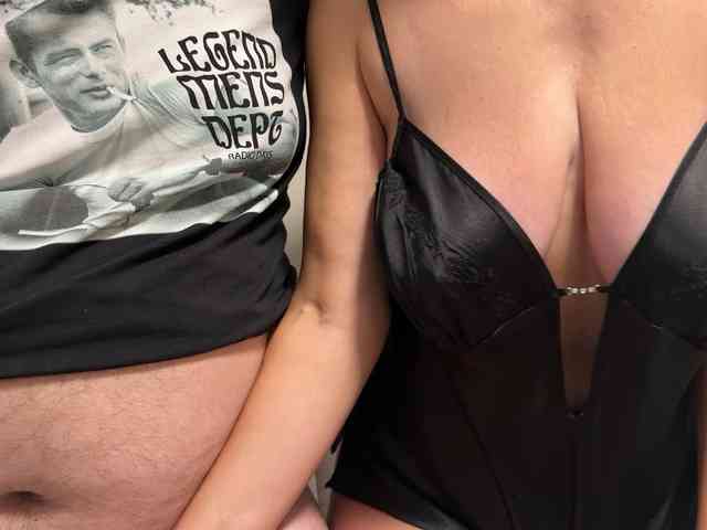 MARMON_CAM webcam