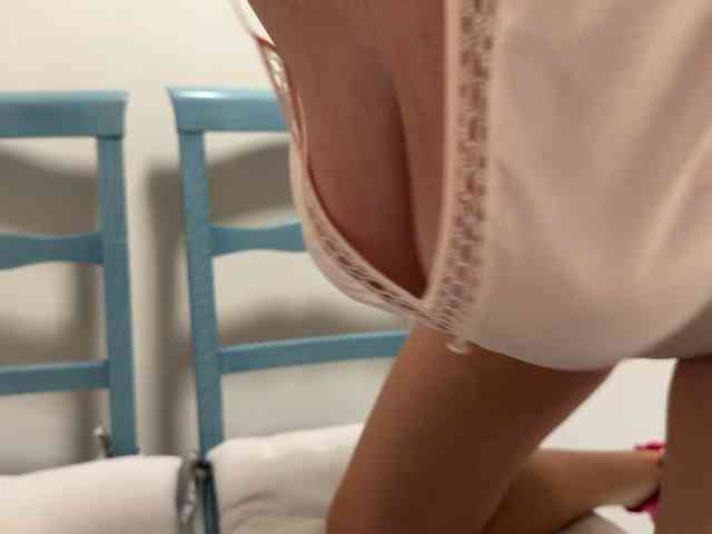 MARMON_CAM webcam