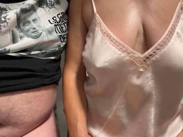 MARMON_CAM webcam