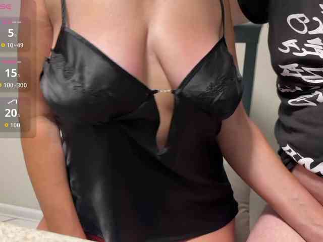 MARMON_CAM webcam