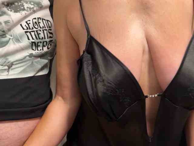 MARMON_CAM webcam