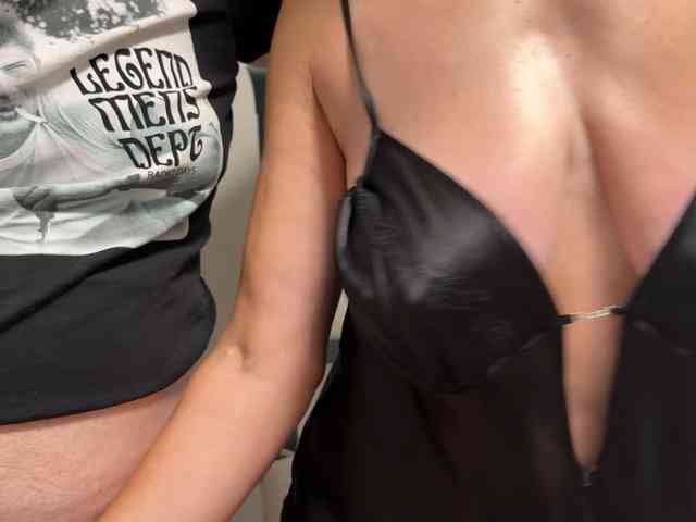 MARMON_CAM webcam