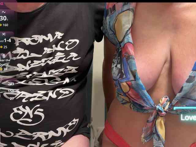 MARMON_CAM webcam