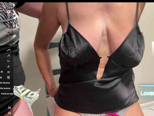 MARMON_CAM webcam