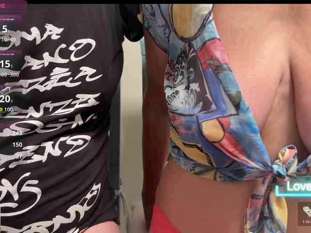 MARMON_CAM webcam