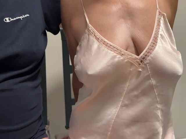 MARMON_CAM webcam