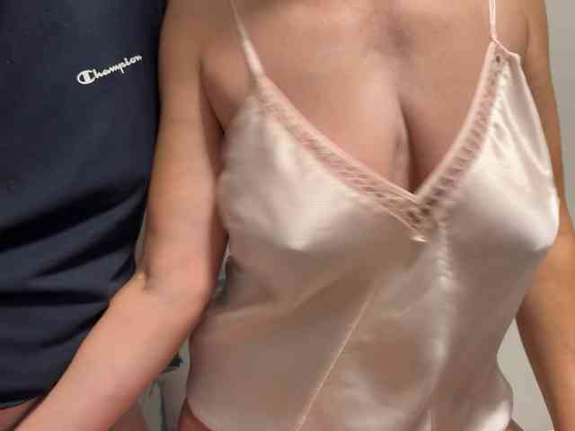 MARMON_CAM webcam