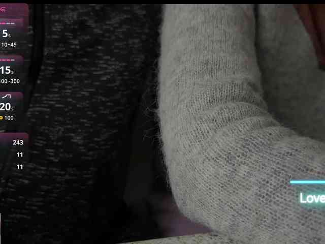 MARMON_CAM webcam