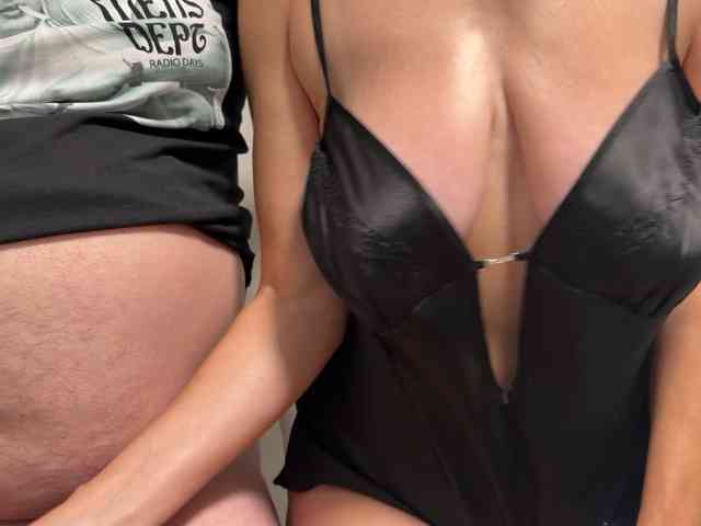 MARMON_CAM webcam