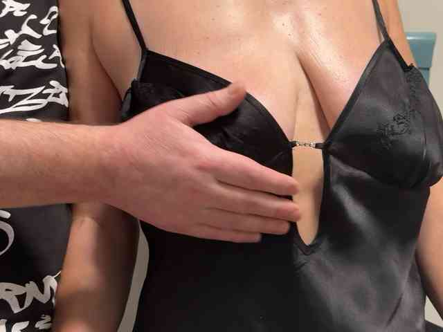 MARMON_CAM webcam