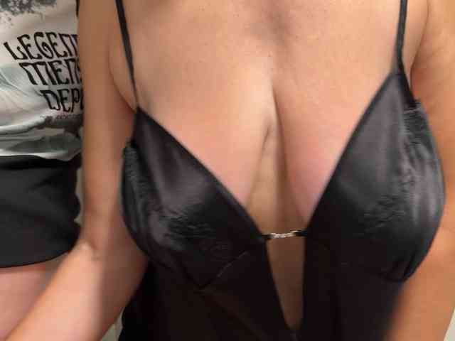 MARMON_CAM webcam
