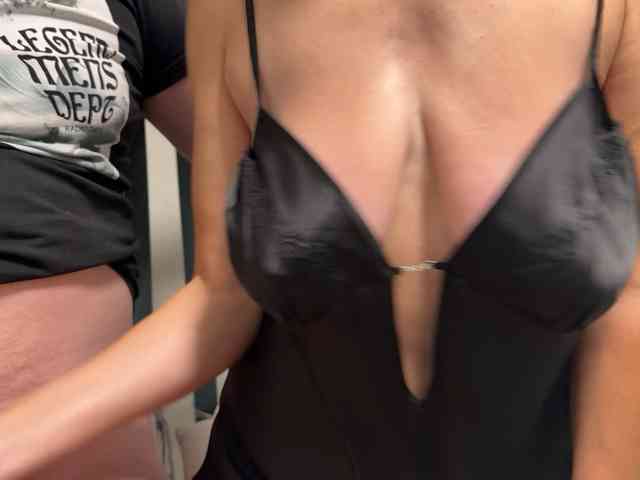 MARMON_CAM webcam