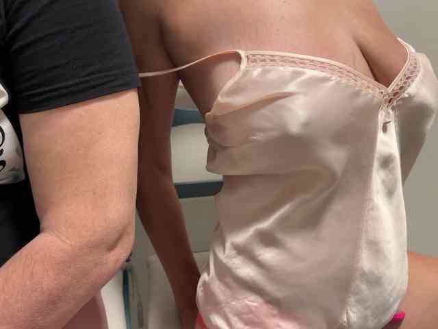 MARMON_CAM webcam