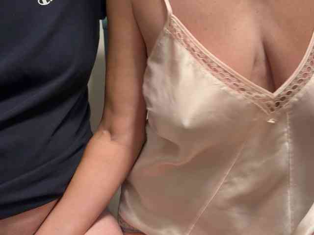 MARMON_CAM webcam