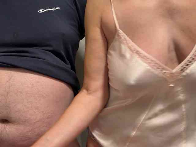 MARMON_CAM webcam